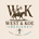 West &amp; Koe Designs  - Home